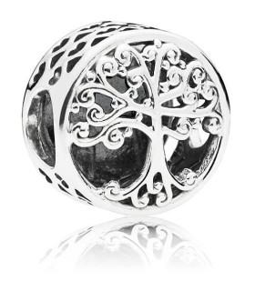 Charm Albero Della Famiglia - Pandora