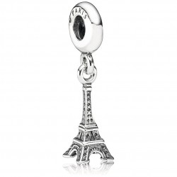 Charm Tour Eiffel  - Pandora