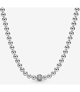 Pandora shop 75cm chain