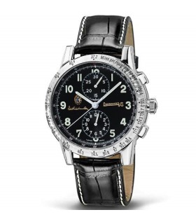 Orologio nuvolari hot sale
