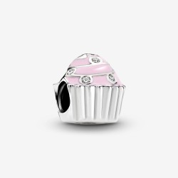 Charm Dolce Cupcake - Pandora