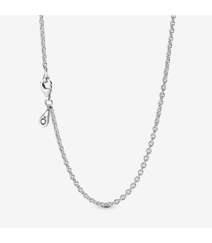 Pandora 60cm necklace deals