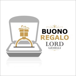 Buono Regalo € 50,00