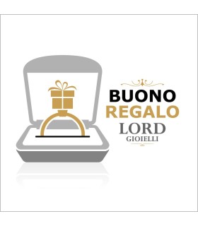 Buono Regalo € 50,00