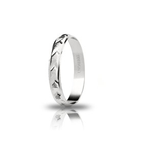 Fedine online on sale