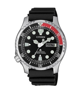 Orologio Uomo Promaster Diver's Automatico - Citizen