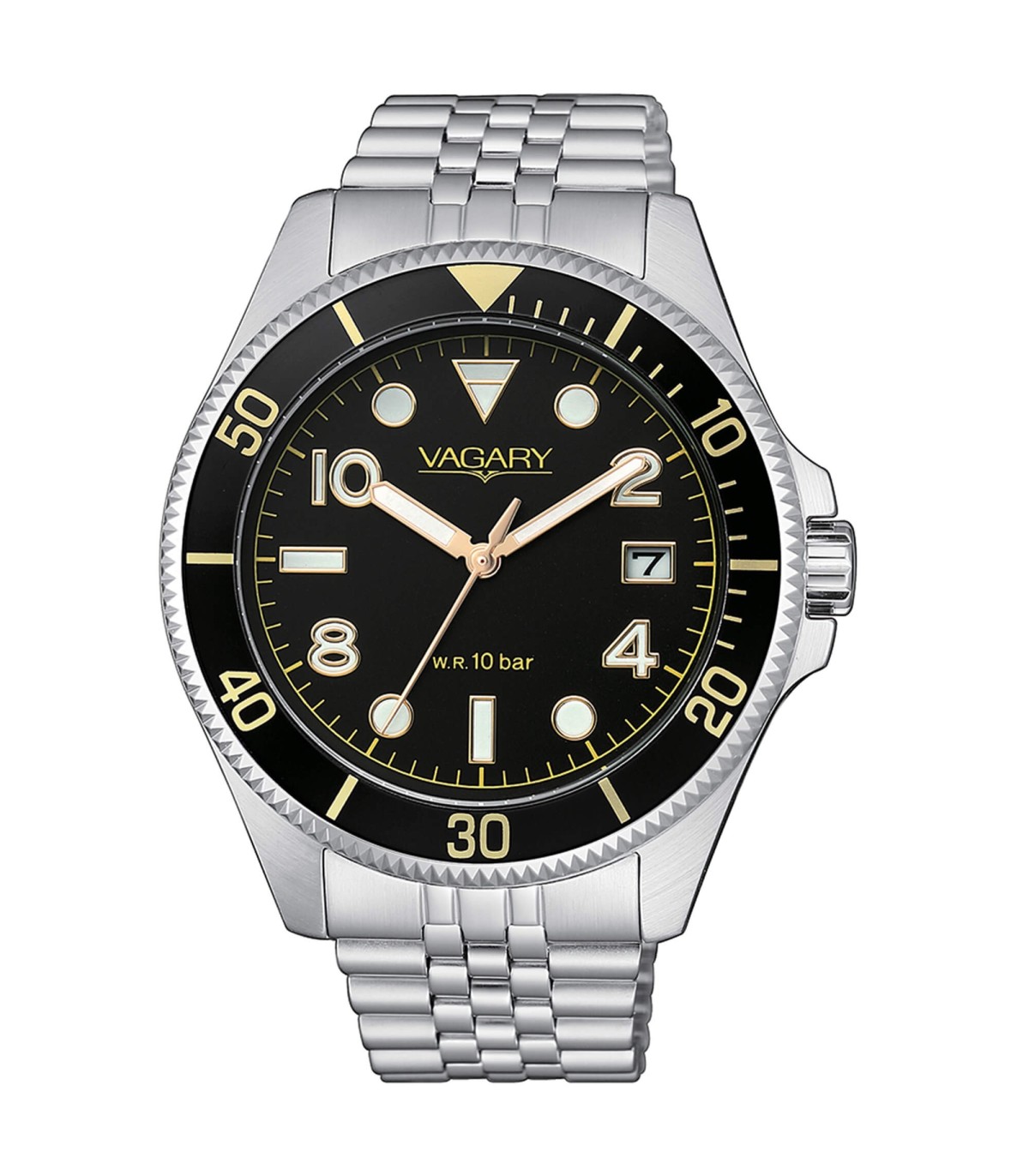 Vagary diver best sale