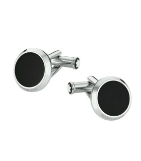 Gemelli Meisterstuck - Montblanc