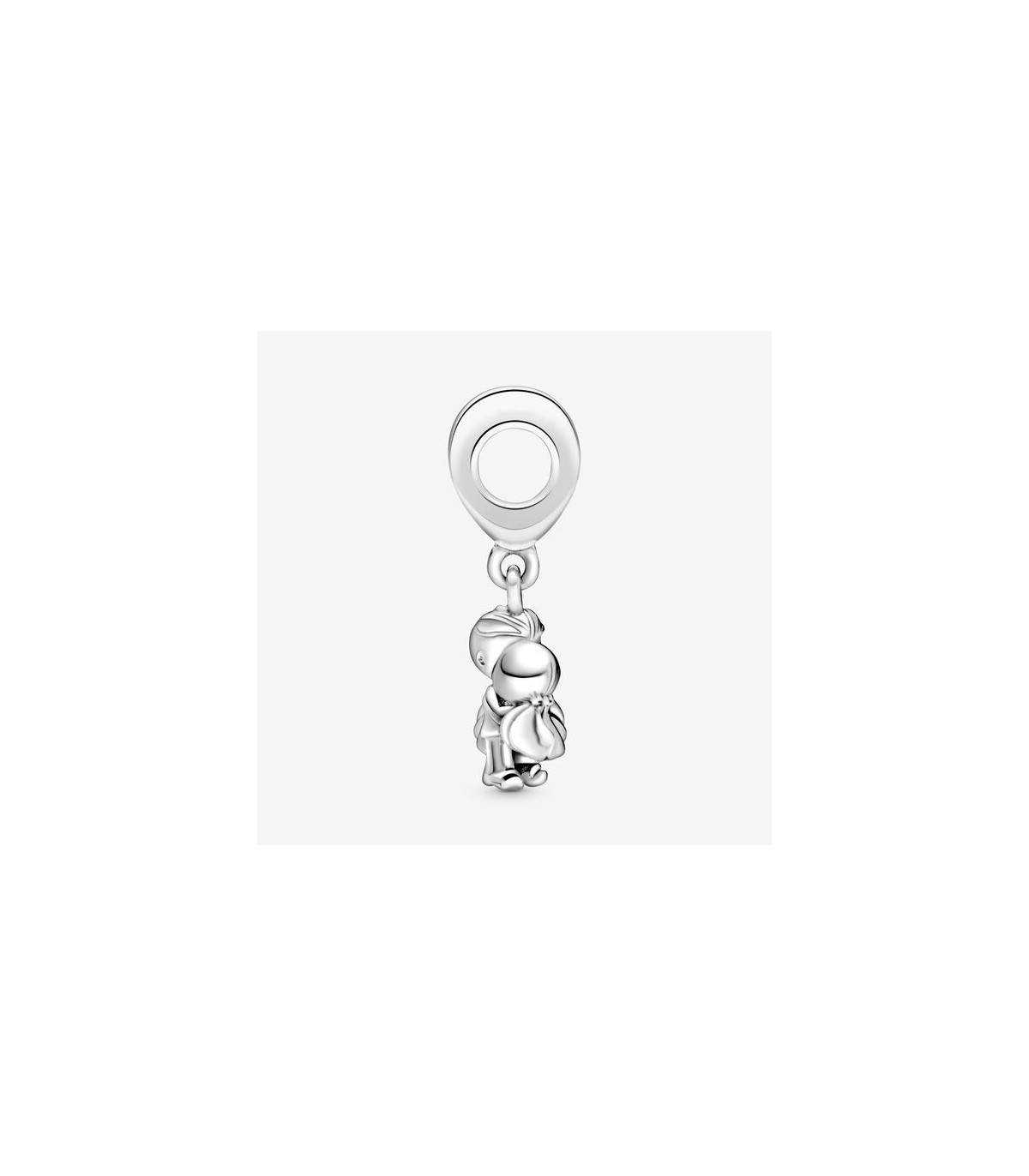 Couple pandora charm discount