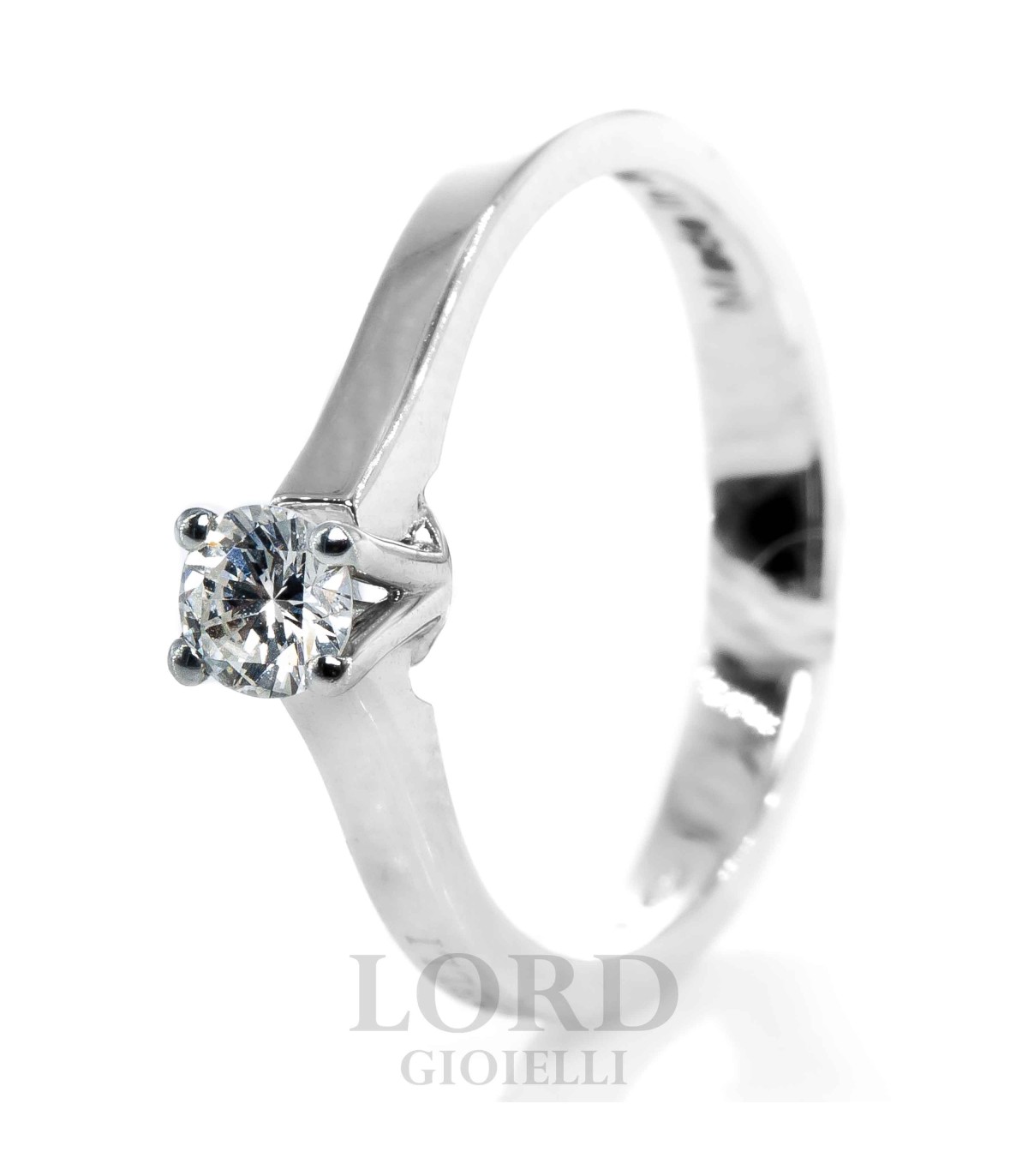 Solitario nardelli deals