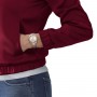 Orologio Donna Pr 100 Sport Chic in Acciaio Bicolore con Madreperla e Diamanti - Tissot