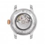 Orologio Donna Le Locle Automatico in Acciaio Bicolore con Diamanti - Tissot