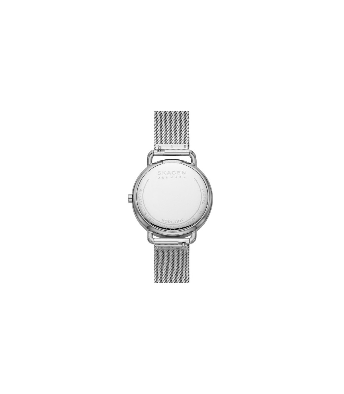 Skagen watch buy new arrivals