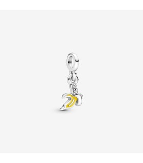 Charm Mini Pendente Banana Pandora Me - Pandora