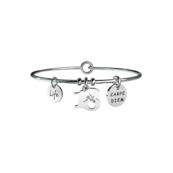 Bracciale Donna 18° Special Moments - Kidult