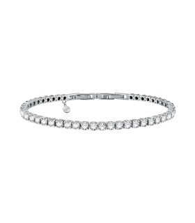 Bracciale Donna Tennis Classic con Zirconi - Chiara Ferragni
