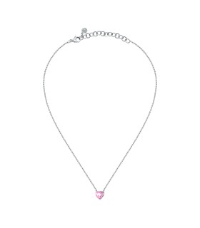 Collana Donna Girocollo Diamond Hearts  - Chiara Ferragni