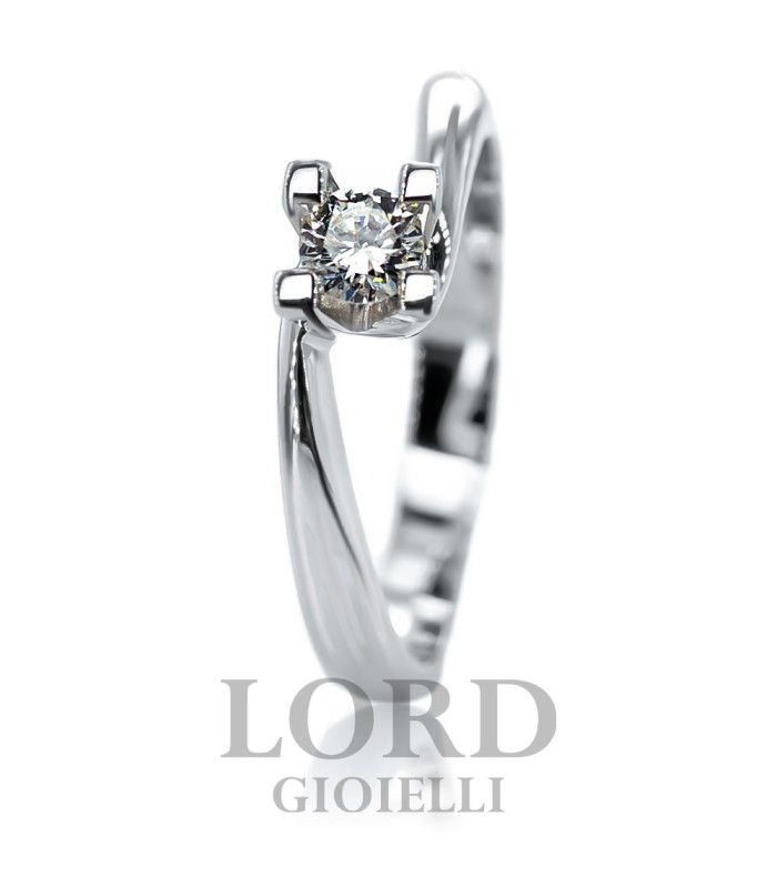 Solitario giorgio online visconti prezzo