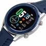 Orologio Uomo Smartwatch in Silicone Blu R3251545004 - Sector