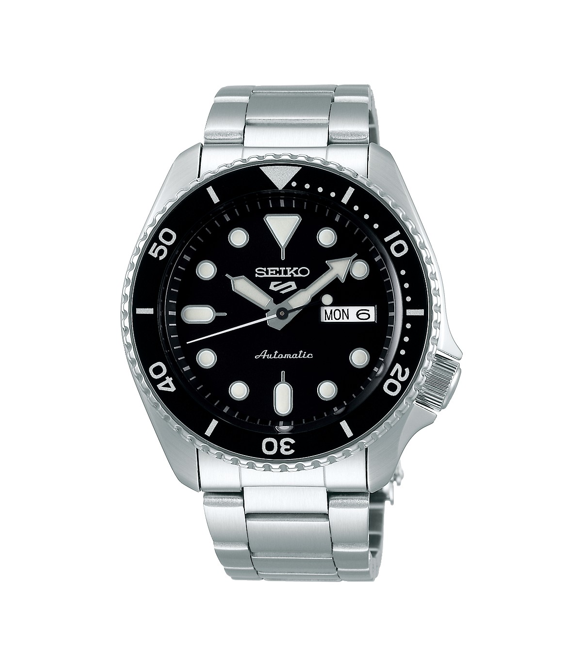 Seiko orologio automatico hotsell