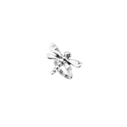Anello My Dragon Fly -  Unode50