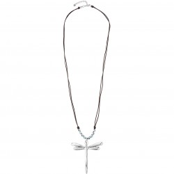 Collana Donna Fly High - Unode50