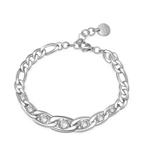 Bracciale Donna Symphonia BYM103 - Brosway