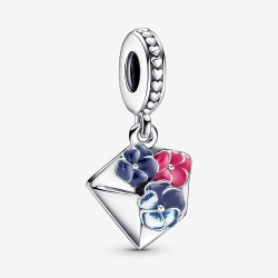 Charm Pendente "From Me to You" - Pandora