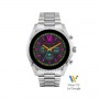 Orologio Smartwatch Donna in Acciaio MKT5139 - Michael Kors