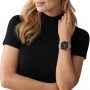 Orologio Smartwatch Donna in Acciaio Rosè MKT5133 - Michael Kors