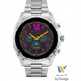Orologio Smartwatch Donna in Acciaio MKT5139 - Michael Kors