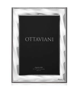 Portafoto Riflessi 18x24 - ottaviani