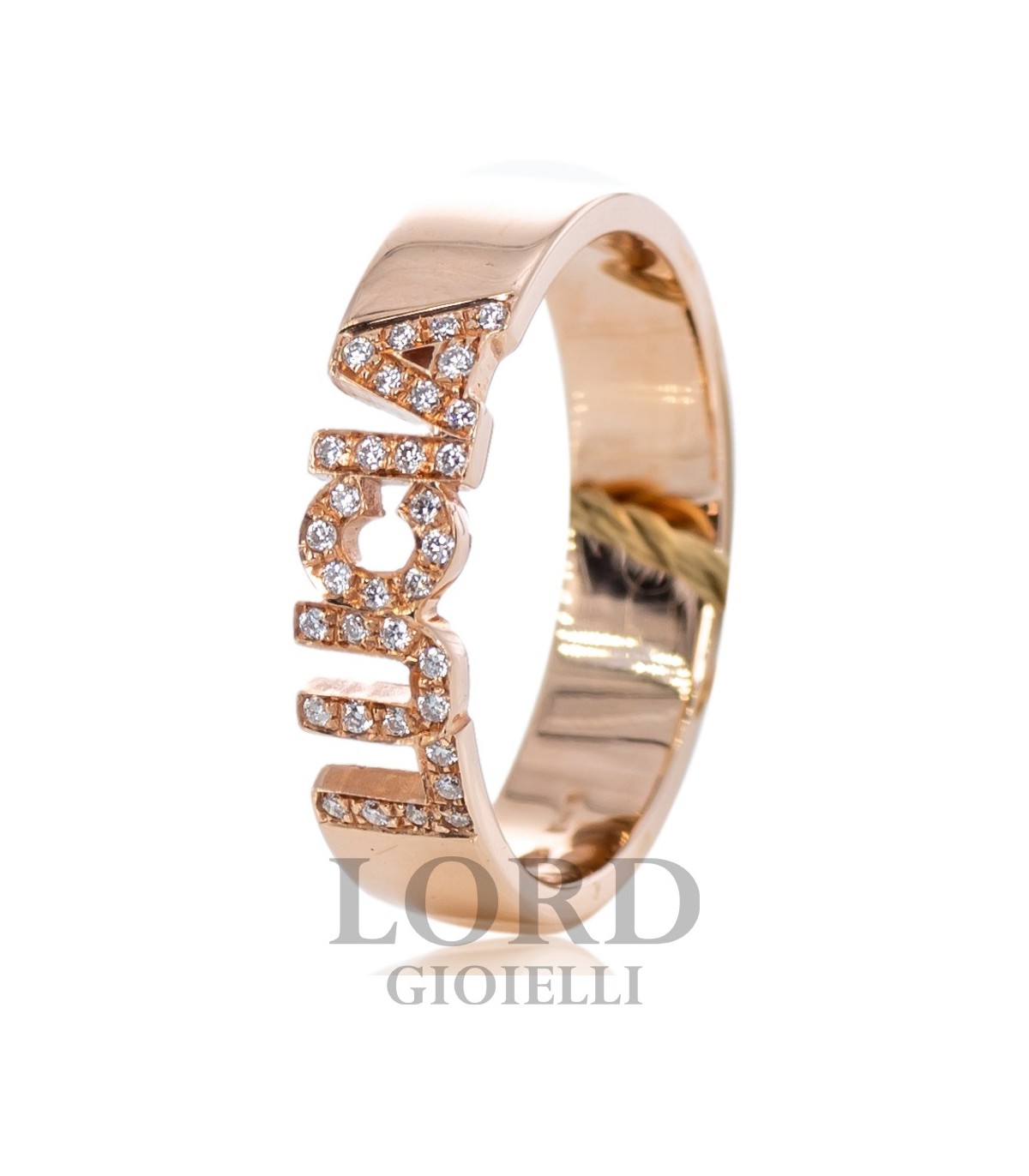 Nardelli gioielli prezzi anelli hotsell