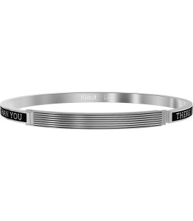 Bracciale Uomo Family "Fratello" - Kidult