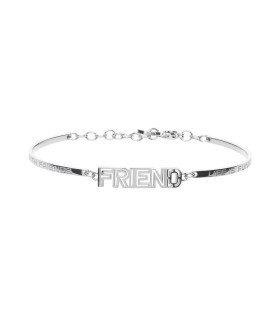 Bracciale Donna Chakra Friend BHK234 - Brosway