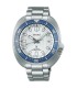 Orologio Uomo Prospex Save The Ocean Glacier 1970 Limited Edition SPB301J1 - Seiko