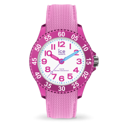 Orologio Bimba Cartoon Bubblegum 28mm - Ice Watch