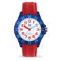 Orologio Bimbo Cartoon Spider 28mm - Ice Watch