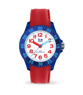 Orologio Bimbo Cartoon Spider 28mm - Ice Watch