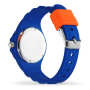 Orologio Bimbo Hero Blue Dragon - Ice Watch