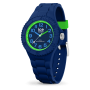 Orologio Bimbo Hero Blue Raptor - Ice Watch