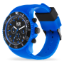 Orologio Uomo Crono Neon Blue - Ice Watch