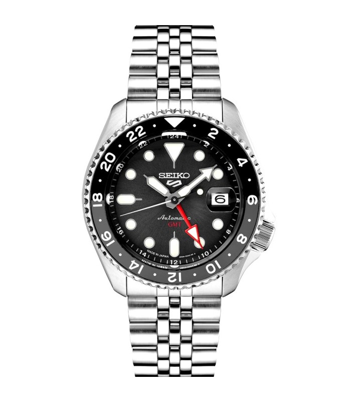 Orologi seiko hotsell automatici uomo