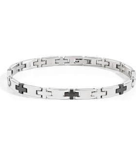 Bracciale Uomo Basic SZS08 - Sector