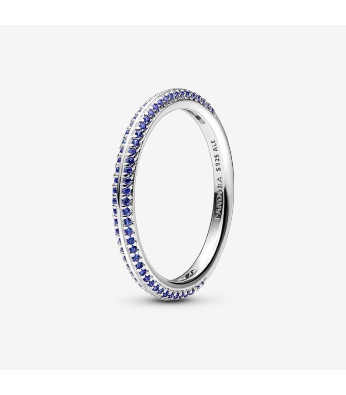 Anelli da store uomo pandora