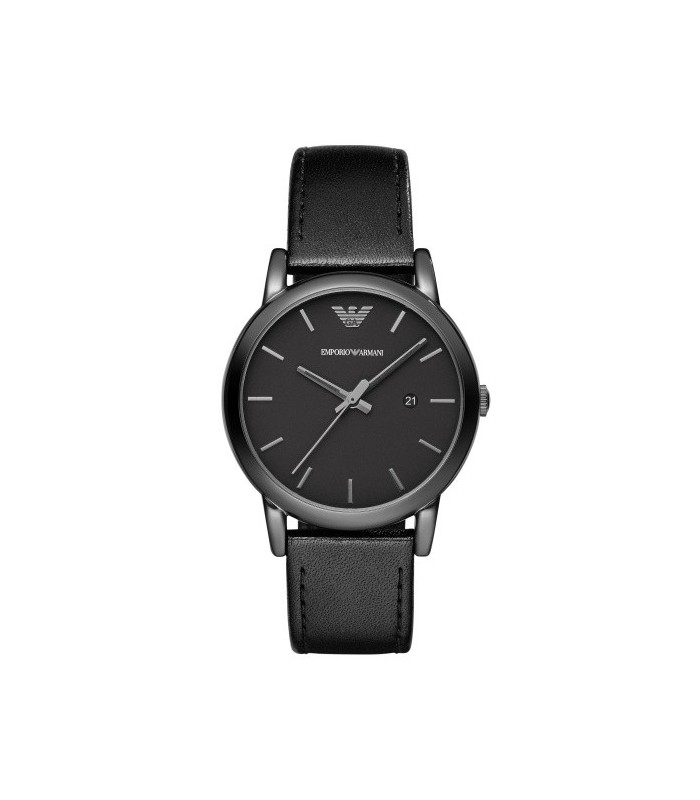 Orologio cheap armani ar1732