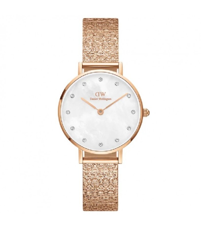 Costo orologio daniel wellington deals