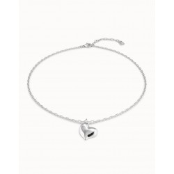 Collana Donna Forever - Unode50