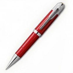 Penna a sfera Great Characters Enzo Ferrari Special Edition - Montblanc