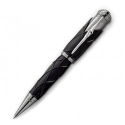 Penna a sfera Writers Edition Homage to Brothers Grimm Edizione Limitata - Montblanc